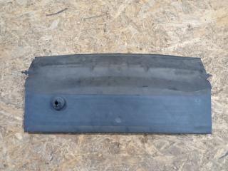 воздуховод (дефлектор) радиатора BMW 5 серия E60/E61 [рестайлинг] E60 2010, 2.0 л., N47 D20 A, дизель, АКПП, седан, задний привод, правый руль, 7897174, 51717897174