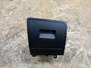 бардачок BMW 5 серия E60/E61 [рестайлинг] E60 2010, 2.0 л., N47 D20 A, дизель, АКПП, седан, задний привод, правый руль, 7156963