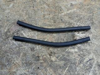 уплотнитель подкапотного пространства BMW 5 серия E60/E61 [рестайлинг] E60 2010, 2.0 л., N47 D20 A, дизель, АКПП, седан, задний привод, правый руль