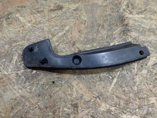 водосток капота BMW 5 серия E60/E61 [рестайлинг] E60 2010, 2.0 л., N47 D20 A, дизель, АКПП, седан, задний привод, правый руль, 51717034160, 7034160