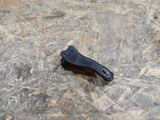 крепление фары левой BMW 5 серия E60/E61 [рестайлинг] E60 2010, 2.0 л., N47 D20 A, дизель, АКПП, седан, задний привод, правый руль, 6949633