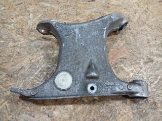 рычаг задний нижний BMW 5 серия E60/E61 [рестайлинг] E60 2010, 2.0 л., N47 D20 A, дизель, АКПП, седан, задний привод, правый руль, 33326755990, 6755990, 33326754558, 6754558, 33326770832, 6770832