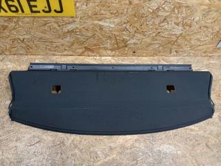 полка багажника BMW 3 серия E92/E93 [рестайлинг] E92 2010, 2.0 л., дизель, АКПП, купе, правый руль, 6956513, 51466956513