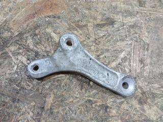 крепление стабилизатора / втулки стабилизатора BMW 5 серия E60/E61 [рестайлинг] E60 2009, 2.0 л., N47 D20 A, дизель, АКПП, седан, задний привод, правый руль