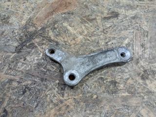 крепление стабилизатора / втулки стабилизатора BMW 5 серия E60/E61 [рестайлинг] E60 2010, 2.0 л., N47 D20 A, дизель, АКПП, седан, задний привод, правый руль, 6758527