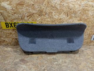 полка багажника BMW 3 серия E90/E91/E92/E93 [рестайлинг] E90 2008, 3.0 л., N53 B30, бензин, МКПП, серый, седан, задний привод, правый руль, 7060634