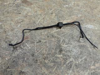 трубка вакуумная усилителя тормозов BMW 5 серия E60/E61 [рестайлинг] E60 2010, 2.0 л., N47 D20 A, дизель, АКПП, седан, задний привод, правый руль, 6773708, 22116773708, 22116770799, 6770799, 22116761177, 6761177