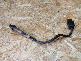 лямбда-зонд BMW 5 серия E60/E61 [рестайлинг] E60 2010, 2.0 л., N47 D20 A, дизель, АКПП, седан, задний привод, правый руль, 7804369, 13627804369