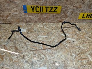 трубка вакуумная усилителя тормозов BMW 5 серия E60/E61 [рестайлинг] E60 2010, 2.0 л., N47 D20 A, дизель, АКПП, седан, задний привод, правый руль, 7804328, 11667804328