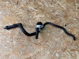 трубка ТНВД BMW 5 серия E60/E61 [рестайлинг] E60 2010, 2.0 л., N47 D20 A, дизель, АКПП, седан, задний привод, правый руль, 7807489, 13537807489