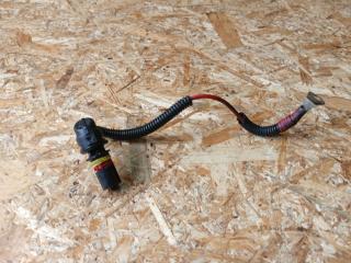 провод реле свечей накала BMW 5 серия E60/E61 [рестайлинг] E60 2010, 2.0 л., N47 D20 A, дизель, АКПП, седан, задний привод, правый руль, 7793565, 12517793565