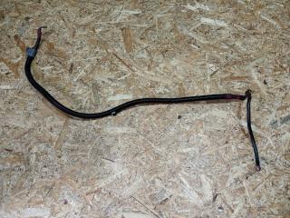 провод высоковольтный BMW 5 серия E60/E61 [рестайлинг] E60 2010, 2.0 л., N47 D20 A, дизель, АКПП, седан, задний привод, правый руль, 7804126