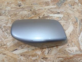 накладка на зеркало BMW 5 серия E60/E61 [рестайлинг] E60 2009, 2.0 л., N47 D20 A, дизель, МКПП, седан, задний привод, правый руль, A3329435, 39979, 3329435