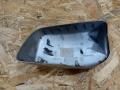 накладка на зеркало BMW 5 серия E60/E61 [рестайлинг] E60 2009, 2.0 л., N47 D20 A, дизель, МКПП, седан, задний привод, правый руль, A3329435, 39979, 3329435 - фото №4