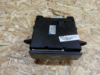 пепельница BMW 5 серия E60/E61 [рестайлинг] E60 2009, 2.0 л., N47 D20 A, дизель, МКПП, седан, задний привод, правый руль, 6976376, 51456976376