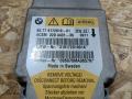блок AirBag BMW 5 серия E60/E61 [рестайлинг] E60 2009, 2.0 л., N47 D20 A, дизель, МКПП, седан, задний привод, правый руль, 65779172019, 65779160558, 9160558, 65779145401, 9145401, 65779118931, 9118931, 65779114215, 9114215, 65776978374, 6978374, 9172019 - фото №4