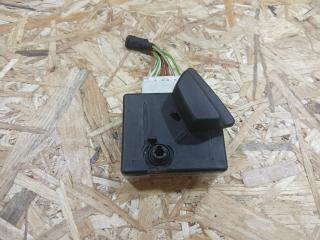 блок управления сиденьем BMW 5 серия E60/E61 [рестайлинг] E60 2009, 2.0 л., N47 D20 A, дизель, МКПП, седан, задний привод, правый руль, 6958526, 61316958526, 61316926962, 6926962