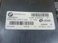 модуль межсетевого преобразования BMW 5 серия E60/E61 [рестайлинг] E60 2009, 2.0 л., N47 D20 A, дизель, МКПП, седан, задний привод, правый руль, 9221110, 61359221110, 61359186170, 9186170, 61359176078, 9176078, 61359167202, 9167202, 61359157156, 9157156, 9197316, 61359197316 - фото №4