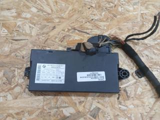 блок комфорта BMW 5 серия E60/E61 [рестайлинг] E60 2009, 2.0 л., N47 D20 A, дизель, МКПП, седан, задний привод, правый руль, 61359147195, 9147195, 61359147184, 9147184, 61356943834, 6943834, 61356943822, 6943822, 61356943814, 6943814, 9217853, 61359217853, 61359395657, 9395657, 61359226238, 9226238, 61359147226, 9147226, 61359147221, 9147221, 61359147191, 9147191, 613556943797, 56943797, 61356943771, 6943771, 61356943791, 6943791, 61356943786, 6943786