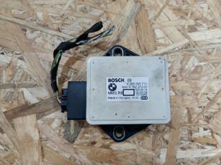 датчик ускорения BMW 5 серия E60/E61 [рестайлинг] E60 2009, 2.0 л., N47 D20 A, дизель, МКПП, седан, задний привод, правый руль, 6774602, 6782370, 34526782370, 34526774602, 34526768680, 6768680, 34526768578, 6768578