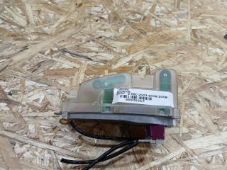 антенна BMW 5 серия E60/E61 [рестайлинг] E60 2009, 2.0 л., N47 D20 A, дизель, МКПП, седан, задний привод, правый руль, 6957345, 65206957345, 65200399273, 0399273, 65200306034, 0306034