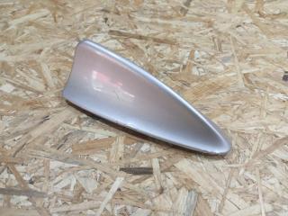 антенна BMW 5 серия E60/E61 [рестайлинг] E60 2009, 2.0 л., N47 D20 A, дизель, МКПП, седан, задний привод, правый руль, 6921897