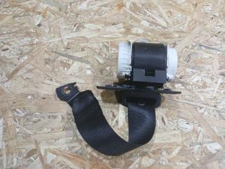 ремень безопасности BMW 5 серия E60/E61 [рестайлинг] E60 2009, 2.0 л., N47 D20 A, дизель, МКПП, седан, задний привод, правый руль, S59132818036, 9132818, 72119132818, 72117059773, 7059773, 72117138962, 7138962, 33027187