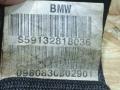 ремень безопасности BMW 5 серия E60/E61 [рестайлинг] E60 2009, 2.0 л., N47 D20 A, дизель, МКПП, седан, задний привод, правый руль, S59132818036, 9132818, 72119132818, 72117059773, 7059773, 72117138962, 7138962, 33027187 - фото №4