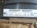 монитор мультимедиа BMW 5 серия E60/E61 [рестайлинг] E60 2009, 2.0 л., N47 D20 A, дизель, МКПП, седан, задний привод, правый руль, 65829211972, 9211972, 65829193748, 9193748, 65829151975, 9151975, 65829141807, 9141807, 65826989395, 6989395, 65826970342, 6970342, 65826952327, 6952327 - фото №5