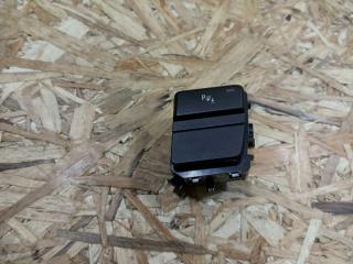 Кнопка парктроника BMW 5 серия E60/E61 [рестайлинг] E60 2009, 2.0 л., N47 D20 A, дизель, МКПП, седан, задний привод, правый руль, 9159076, 61319159076, 61319137917, 9137917