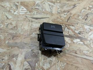 кнопка ASC / ESP BMW 5 серия E60/E61 [рестайлинг] E60 2009, 2.0 л., N47 D20 A, дизель, МКПП, седан, задний привод, правый руль, 9159051, 61319159051, 61319137882, 9137882