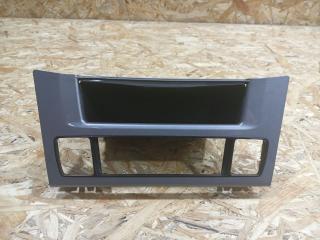 бардачок BMW 5 серия E60/E61 [рестайлинг] E60 2009, 2.0 л., N47 D20 A, дизель, МКПП, седан, задний привод, правый руль, 69139391, 7892883