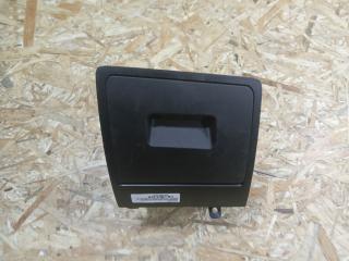 бардачок BMW 5 серия E60/E61 [рестайлинг] E60 2009, 2.0 л., N47 D20 A, дизель, МКПП, седан, задний привод, правый руль, 7156963