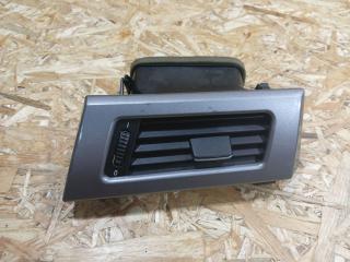 дефлектор обдува салона BMW 5 серия E60/E61 [рестайлинг] E60 2009, 2.0 л., N47 D20 A, дизель, МКПП, седан, задний привод, правый руль, 64226949303, 6949303, 9112202, 64229112202, 64226953750, 6953750, 64226913708, 6913708