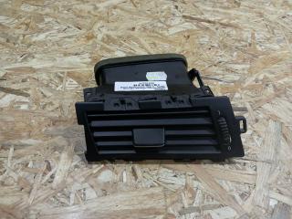 дефлектор обдува салона BMW 5 серия E60/E61 [рестайлинг] E60 2009, 2.0 л., N47 D20 A, дизель, МКПП, седан, задний привод, правый руль, 64226910731, 6910731, 64229112204, 9112204, 64226953619, 6953619