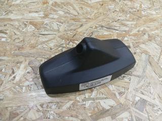 накладка на зеркало BMW 5 серия E60/E61 [рестайлинг] E60 2009, 2.0 л., N47 D20 A, дизель, МКПП, седан, задний привод, правый руль, 9116137