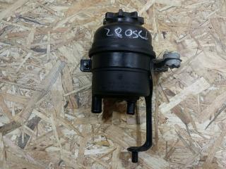 бачок гидроусилителя BMW 5 серия E60/E61 [рестайлинг] E60 2009, 2.0 л., N47 D20 A, дизель, МКПП, седан, задний привод, правый руль, 32411097164, 1097164