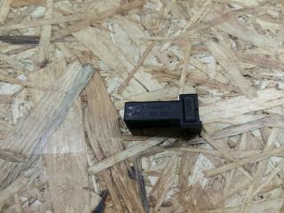 Датчик педали тормоза (лягушка) BMW 5 серия E60/E61 [рестайлинг] E60 2009, 2.0 л., N47 D20 A, дизель, МКПП, седан, задний привод, правый руль, 1468896, 6967601, 61316967601, 61310141214, 0141214