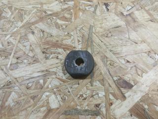 прочая запчасть BMW 5 серия E60/E61 [рестайлинг] E60 2009, 2.0 л., N47 D20 A, дизель, МКПП, седан, задний привод, правый руль