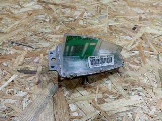 антенна BMW 3 серия E92/E93 [рестайлинг] E92 2010, 2.0 л., дизель, АКПП, купе, правый руль, 69335688, 1682606, 6935688, 65206935688, 65209226893, 9226893