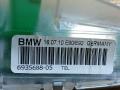 антенна BMW 3 серия E92/E93 [рестайлинг] E92 2010, 2.0 л., дизель, АКПП, купе, правый руль, 69335688, 1682606, 6935688, 65206935688, 65209226893, 9226893 - фото №5