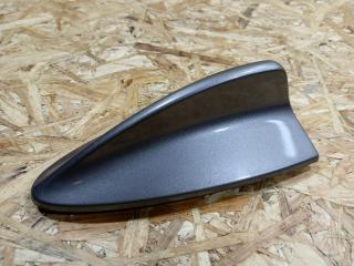 антенна BMW 3 серия E92/E93 [рестайлинг] E92 2010, 2.0 л., дизель, АКПП, купе, правый руль, 6988636, 65200397539, 0397539, 65206955555, 6955555