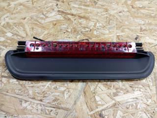 дополнительный стоп-сигнал BMW 3 серия E92/E93 [рестайлинг] E92 2010, 2.0 л., дизель, АКПП, купе, правый руль, 7146059, 63257146059, 63257146057, 7146057