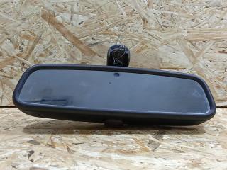 зеркало салона BMW 3 серия E92/E93 [рестайлинг] E92 2010, 2.0 л., дизель, АКПП, купе, правый руль, 913446902, 9134469