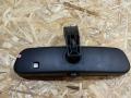 зеркало салона BMW 3 серия E92/E93 [рестайлинг] E92 2010, 2.0 л., дизель, АКПП, купе, правый руль, 913446902, 9134469 - фото №2