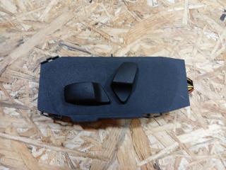 блок управления сиденьем BMW 3 серия E92/E93 [рестайлинг] E92 2010, 2.0 л., дизель, АКПП, купе, правый руль, 6954129, 61316954129, 61319265265, 9265265