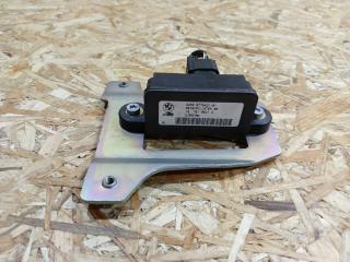 датчик ускорения BMW 3 серия E92/E93 [рестайлинг] E92 2010, 2.0 л., дизель, АКПП, купе, правый руль, 6778421, 34526778421, 34526850374, 6850374