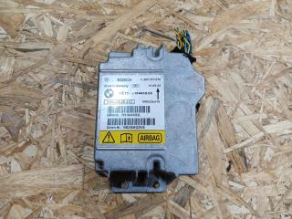 блок AirBag BMW 3 серия E92/E93 [рестайлинг] E92 2010, 2.0 л., дизель, АКПП, купе, правый руль, 9184432, 9166057, 65779184432, 65779166057, 65779134280, 9134280, 65779122500, 9122500, 65779125224, 9125224, 65779119058, 9119058, 65770414644, 0414644, 65770412995, 0412995, 65770410801, 0410801, 65770398810, 0398810, 65770396717, 0396717, 65770395852, 0395852, 65770395753, 0395753, 65770394017, 0394017, 65770393660, 0393660, 65770392849, 0392849, 65770391034, 0391034
