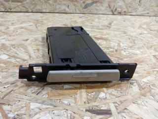 подстаканник BMW 3 серия E92/E93 [рестайлинг] E92 2010, 2.0 л., дизель, АКПП, купе, правый руль, 7127463