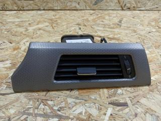 дефлектор обдува салона BMW 3 серия E92/E93 [рестайлинг] E92 2010, 2.0 л., дизель, АКПП, купе, правый руль, 9130466, 64229130466, 64229123300, 64227144248, 7144248, 64229151768, 9151768, 29123300